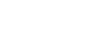 Python checks